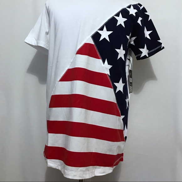 Smith & Graham NWT Graphic Shirt Men Various - Picture 4 of 11